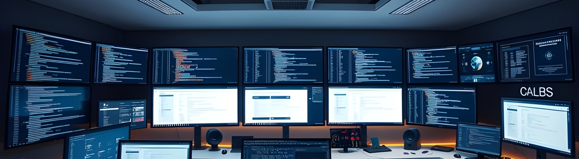 Full-Stack Web Development: From Zero to Launch
